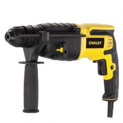 Máy khoan búa Stanley STEL505K-B1