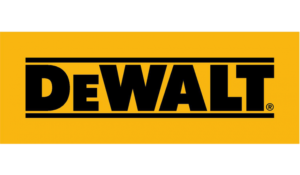 dewalt 740x431