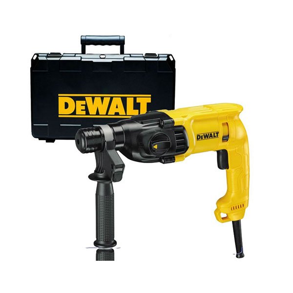 dewalt d25032k