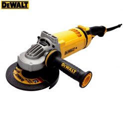 Máy mài góc lớn Dewalt DWE8840G-B1