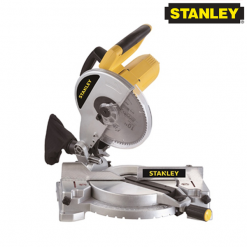 may cat nhom da nang 1500w stanley stel 721 1001