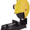 may cat sat stanley ssc22 2200w anh 1