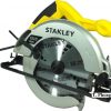 may cua Stanley STEL 311 500