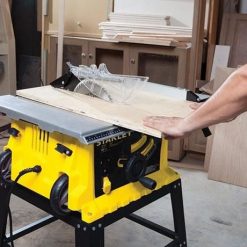 may cua ban stanley stst1825 sd