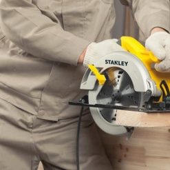 may cua dia stanley stel 311 1