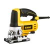 Máy cưa lọng Dewalt DW349R-B1 2 may cua long dewalt dw349r 2768