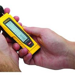 may do do am stanley 77 030 20960 4