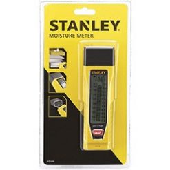 may do do am stanley 77 030 20960 5