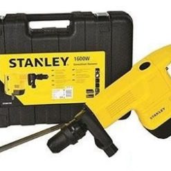 may duc be tong stanley sthm10k anh1