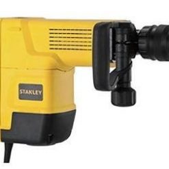 Máy đục bê tông 10kg Stanley STHM10K-B1