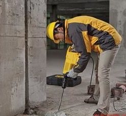 may duc be tong stanley sthm10k anh4