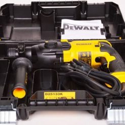 may khoan bua dewalt d25133k anh3