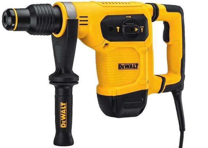 may khoan duc be tong dewalt d25481k anh500
