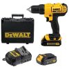 may khoan van vit dung pin 144v dewalt dcd734c2 2741
