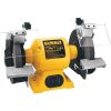 may mai ban 2 da dewalt dw752r 2765