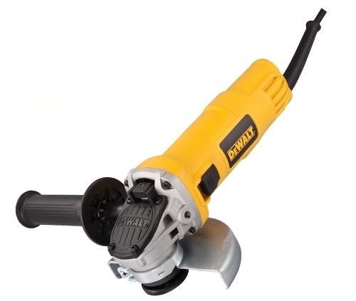 may mai goc dewalt dwe8110s vang