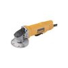 may mai goc dewalt dwe8210pl cong tac bop 2755