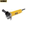 may mai goc dewalt dwe8210s cong tac truot 2756