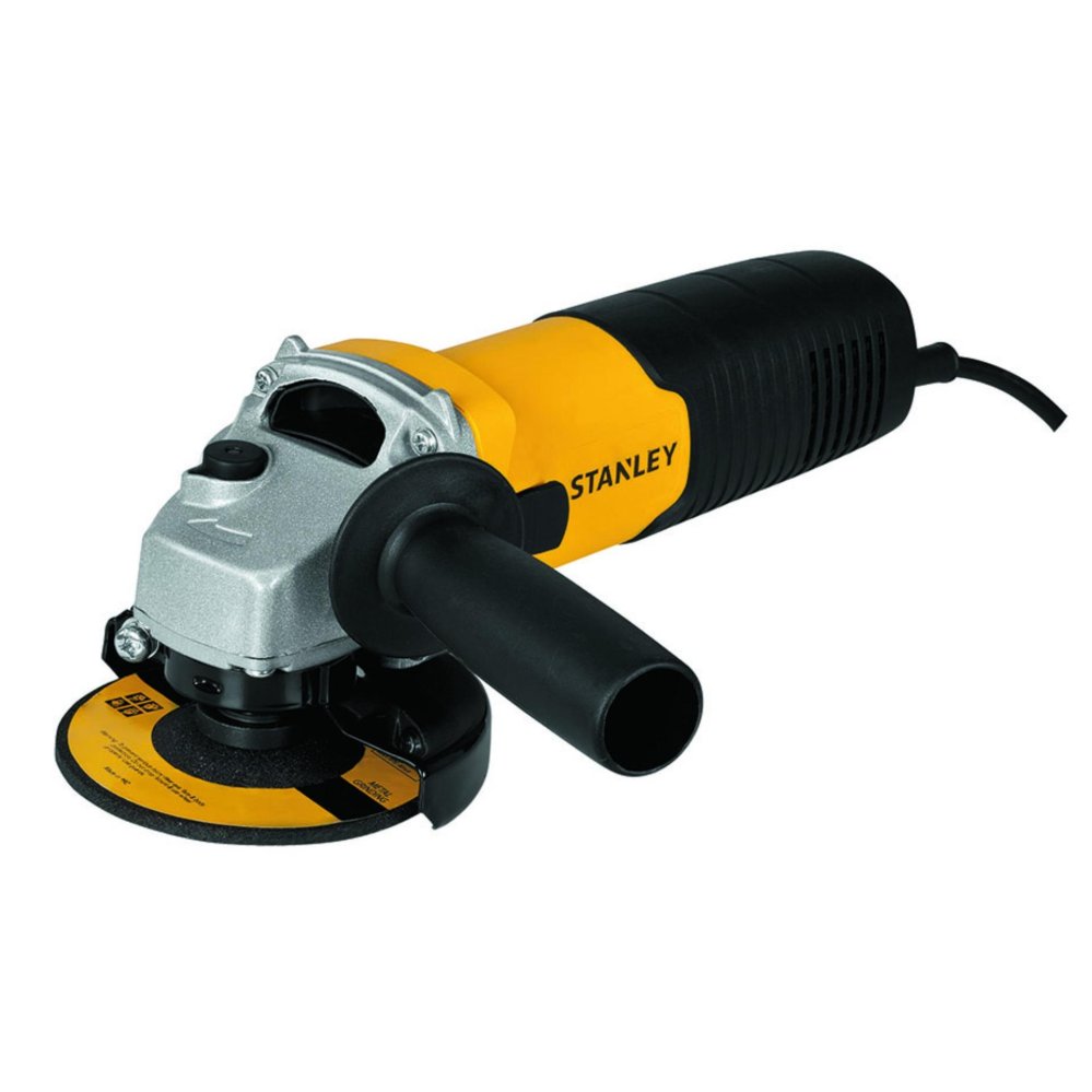 may mai goc stanley model stgs 6100 4717 4279773 659c31724c58e4791c60100110623497 1