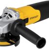may mai goc stanley stgs 6100 100mm 680w anh