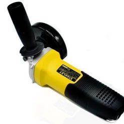 may mai goc stanley stgs 6100 100mm 680w da 1