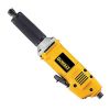 may mai thang dewalt dwe886p 2762