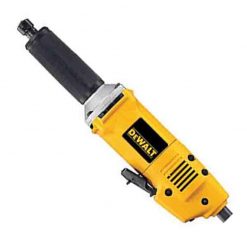 Máy mài thẳng Dewalt DWE886P-B1