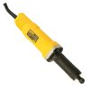 may mai thang dewalt dwe886t cong tac duoi 2763