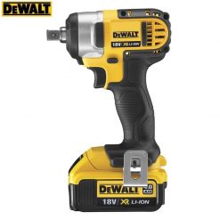 Máy vặn vít động lực pin Dewalt DCF787D2-B1
