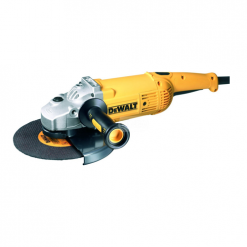 Máy mài góc lớn Dewalt D28413