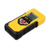stht1 77138 may do khoang cach laser tlm99 30m stanley 1m4G3 34kYUK simg d0daf0 800x1200 max