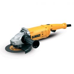 Máy mài góc lớn Dewalt D28491