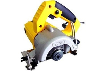 110mm may cat gach dewalt dw862