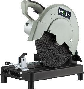 253509