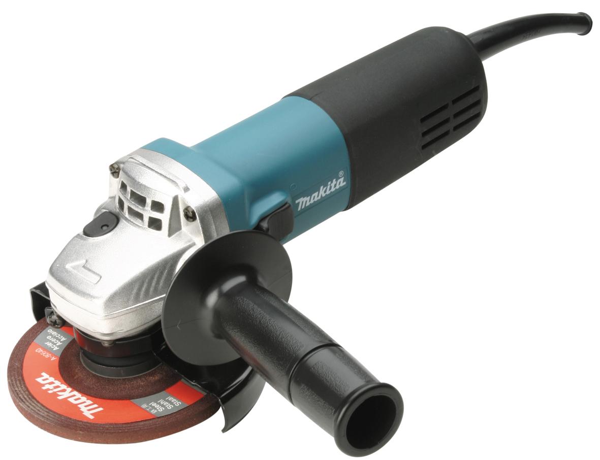 Mua dụng cụ cầm tay Makita chính hãng tại đâu? 3 95251