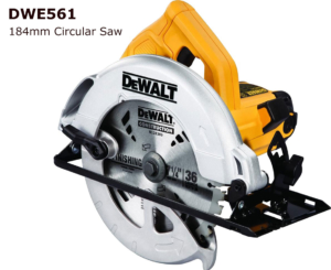 DWE561