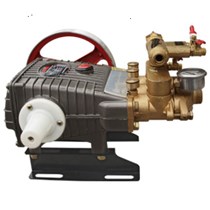 Mua đầu rửa phun xịt áp lực Nakawa chính hãng tại đâu? 1 NK38 1