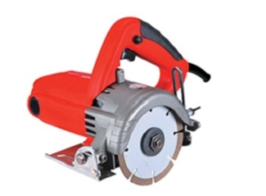 Mua dụng cụ cầm tay Geox chính hãng tại đâu? 3 TB2S2Y5iFXXXXbqXXXXXXXXXXXX 2119784687 300x221 1