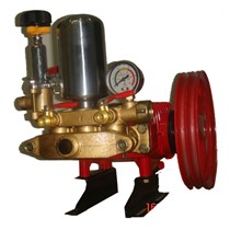 Mua đầu rửa phun xịt áp lực Nakawa chính hãng tại đâu? 2 TT45 1