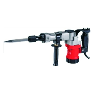 Mua dụng cụ cầm tay Geox chính hãng tại đâu? 1 may c be tong geox gl 70811 gl70811