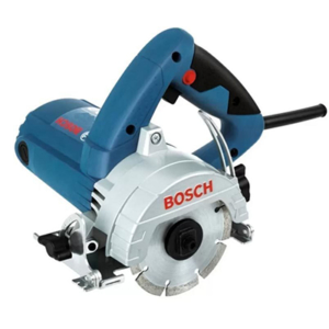 may cat gach bosch gdm 121 1