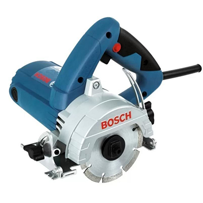 may cat gach bosch gdm 121 1