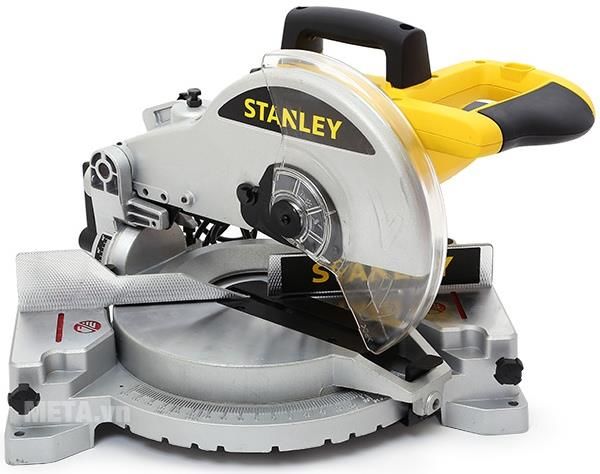 may cat nhom Stanley STEL 721 500 1