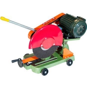 may cat sat 350mm hong ky hk cf312 3hp 1pha