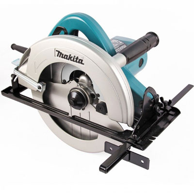 may cua dia makita n5900b