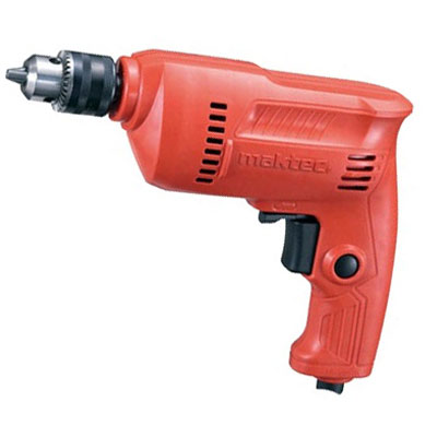 Mua dụng cụ cầm tay Maktec chính hãng tại đâu? 3 may khoan maktec mt60 2