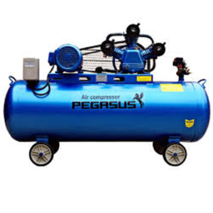 may nen khi day dai pegasus tm w 036 8 330l 220v 1 300x300 1