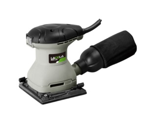 sander 300x300 1