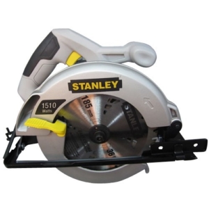 stel 311