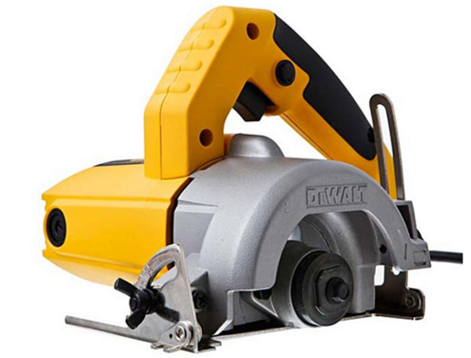DW860